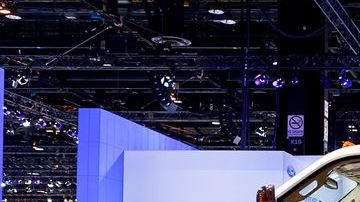 shutterstock_94968391