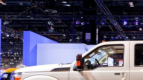 shutterstock_94968391