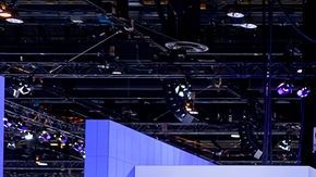 shutterstock_94968391