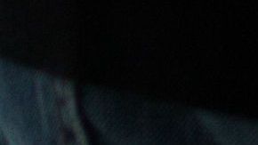 Feminicidios en México.