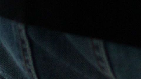 El hombre de 18 años fue acusado de apuñalar y herir gravemente a su víctima en Woodlawn.