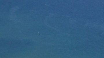 Sicilia es una isla italiana con construcciones escalonadas por sus colinas.