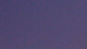 Existen signos que se comprometen más que otros.