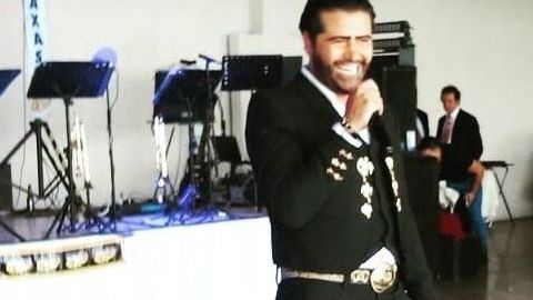 Simi Potrillo_1014595