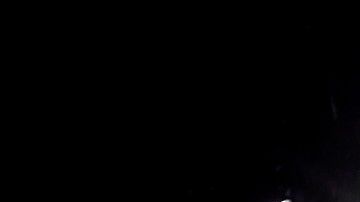 Biles parece estar está enfocada al 100% para los Olímpicos.