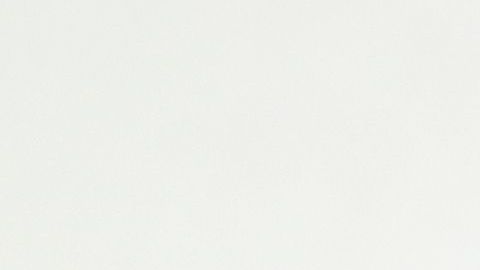 La edad plena de jubilación para un nacido después de 1960 son los 67 años de edad./Shutterstock