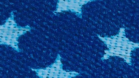 Sofía Niño de Rivera llega con su "stand-up" a USA.