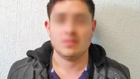 Soldado mexicano habría matado a su novia por negarse a abortar