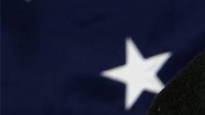 Javier Jaguar Gutiérrez y Antonio Rey Rodríguez.