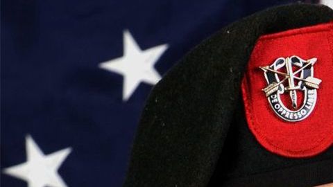 Javier Jaguar Gutiérrez y Antonio Rey Rodríguez.