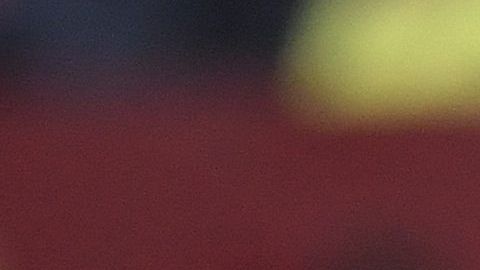 Son se lesionó el 16 de febrero.