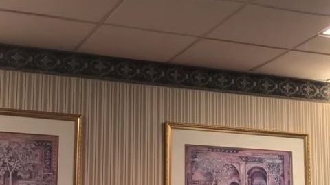 John “Sonny” Franzese