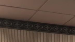 John “Sonny” Franzese