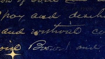 Ofiuco se ubica entre Escorpión y Sagitario.