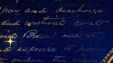 Ofiuco se ubica entre Escorpión y Sagitario.