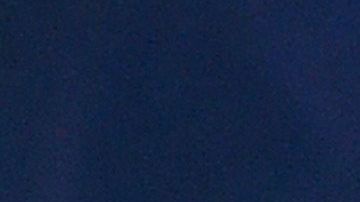 Spike Lee recibió un Oscar honorífico por su trayectoria delante y detrás de las cámaras.