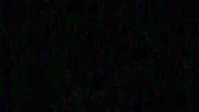 Kylie Jenner/The Grosby Group