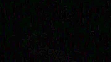 Kylie Jenner/The Grosby Group