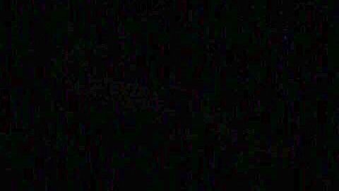 Kylie Jenner/The Grosby Group