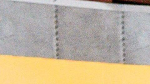 Los presentadores de Un Nuevo Día también se pusieron la camiseta de "Decisión 2020".