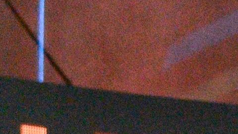 Los presentadores de Un Nuevo Día también se pusieron la camiseta de "Decisión 2020".