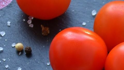 La carne es uno de los alimentos más delicados en su preparación.