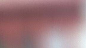 Si la comes más de 2 veces por semana, estarías en riesgo de enfermar.