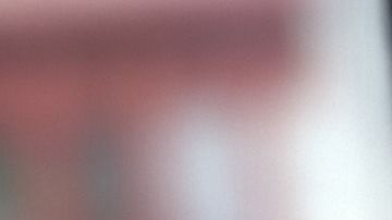 Si la comes más de 2 veces por semana, estarías en riesgo de enfermar.