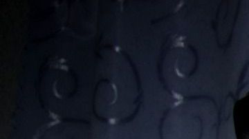 La magia negra se usa para provocar el mal.