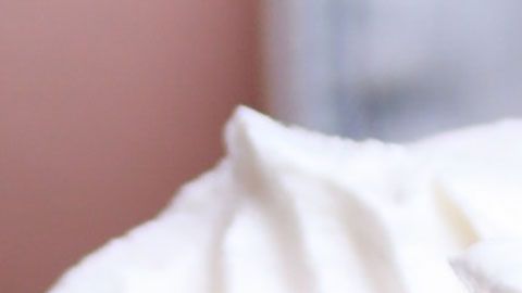 McDonald's se disculpó por el incidente, aunque parece que el cliente tomó todo el asunto con humor.