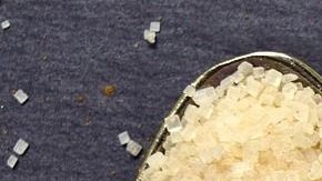 El azúcar de mesa es uno de los principales enemigos de la salud y reduce significativamente la calidad de vida.