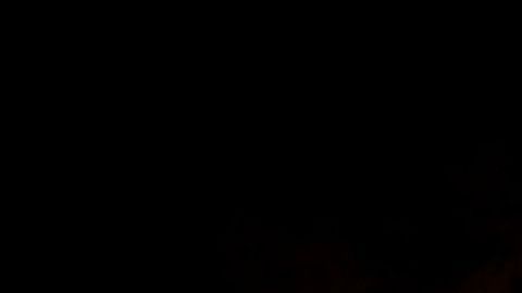 Los planetas del Sistema Solar.