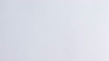 Toma en cuenta que la impresión que des podría  definir si te contratan o no.