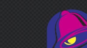 Tragedia en Taco Bell.