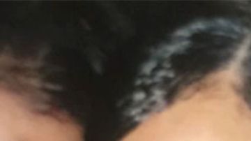 Tamara Sinclair tenía 43 años