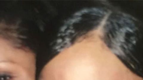 Tamara Sinclair tenía 43 años