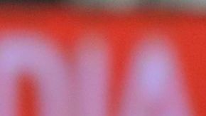 Los felinos cayeron 2-1 contra el Alianza FC de El Salvador en la Concachampions.