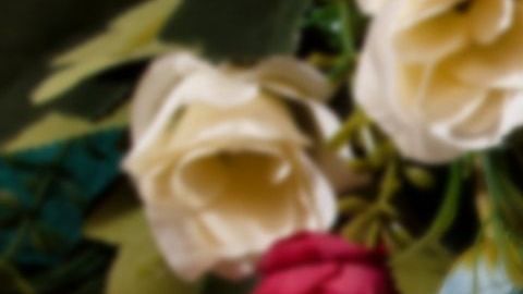 Existen diferencias entre el tarot tradicional y el terapéutico.