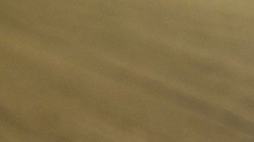 Actualizándote con las cifras sobre tu hipoteca, puedes obtener grandes beneficios.