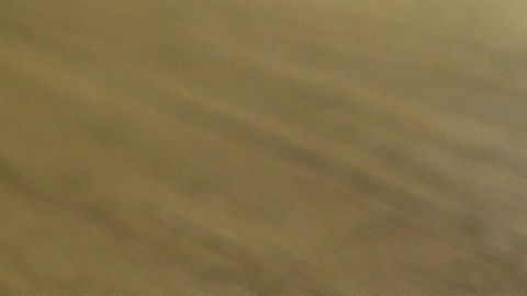 Actualizándote con las cifras sobre tu hipoteca, puedes obtener grandes beneficios.