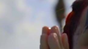 Al rapero le redujeron la sentencia, pero no lo dejaron en libertad.