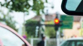 En el 2017 se reportaron en California 22,000 conductores que sufrieron accidentes por distraídos.