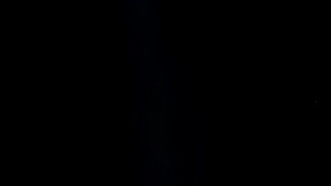 Alberto El Patrón tuvo su última pelea de mma ante Ortiz.