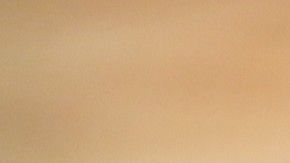 Antes del inicio del partido se rindió homenaje a Bryant.