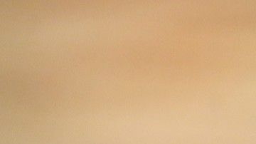 Antes del inicio del partido se rindió homenaje a Bryant.