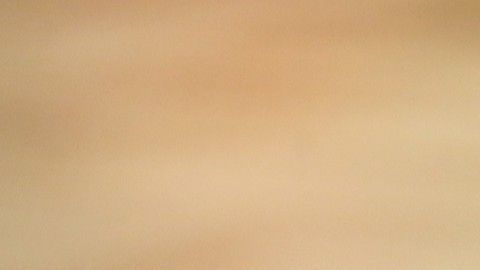 Antes del inicio del partido se rindió homenaje a Bryant.