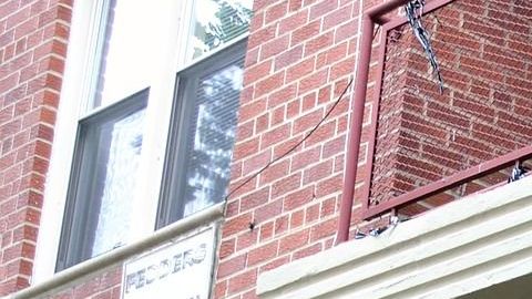 Aunque tengas un pequeño espacio, puedes lucirlo espectacularmente.