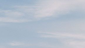 Tesla estaba pensando en vender paneles solares para el uso doméstico.