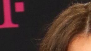 Thalía, Alejandra Espinoza y Camila Sodi.