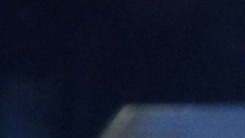 Thalía